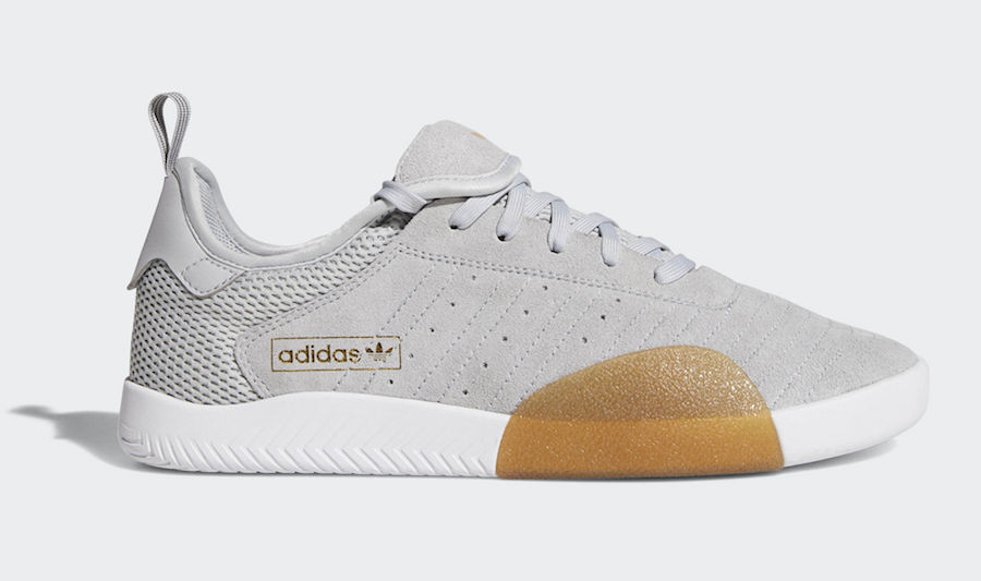 adidas 3ST.003 Release Date