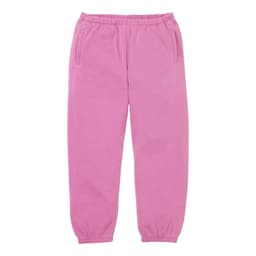 Supreme®/The North Face® Pigment Printed Sweatpant release thumbnail 1