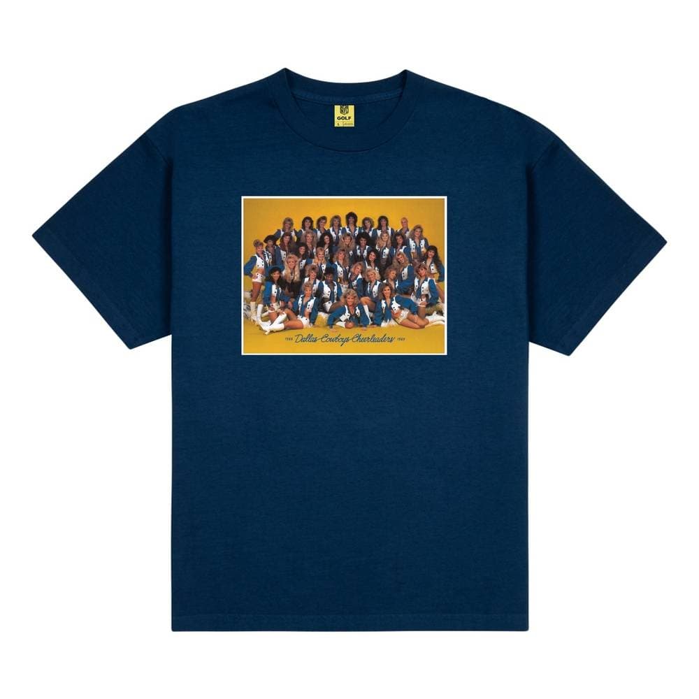 America's Sweathearts Tee release photo 1