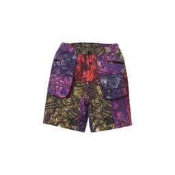 Supreme®/SOUTH2 WEST8 River Trek Pant release thumbnail 3