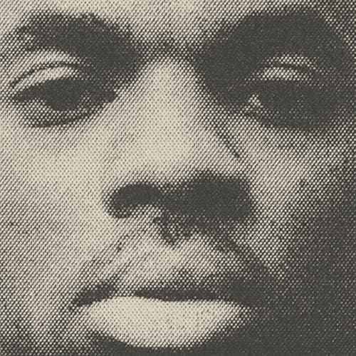 Vince Staples release photo