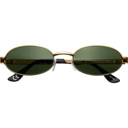 Supreme Brooks Sunglasses release thumbnail 4