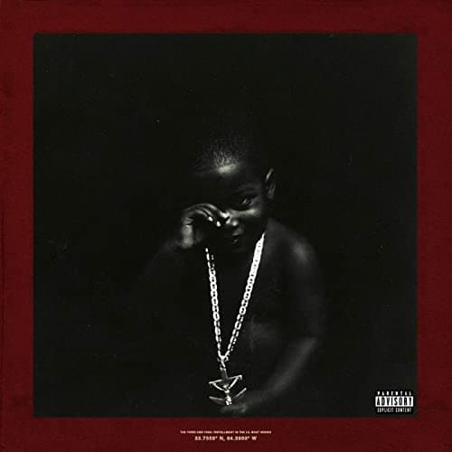 Lil Boat 3 release photo 1