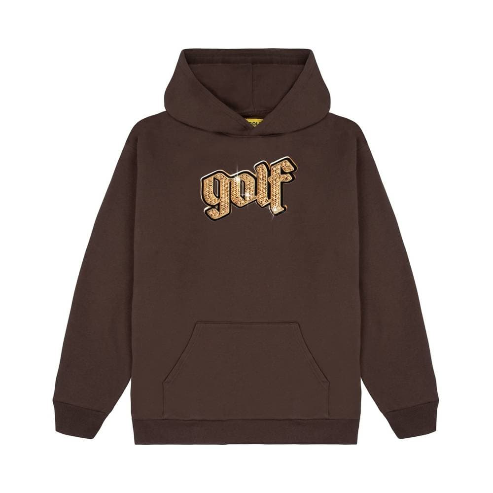 Olde Flooded Hoodie release photo 1