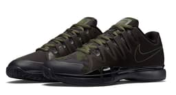 Nike Zoom Vapor 9.5 release thumbnail 1
