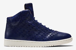 JORDAN SHINE Jordan release photo