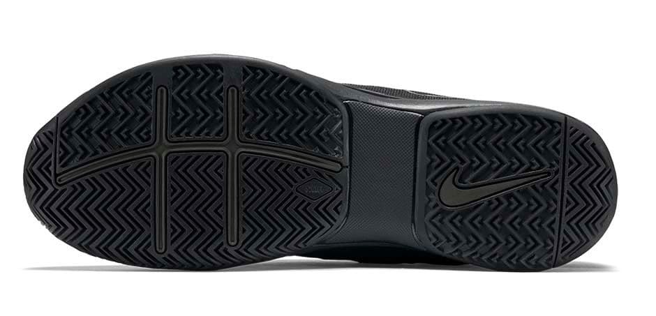Nike Zoom Vapor 9.5 release photo 2