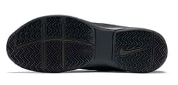 Nike Zoom Vapor 9.5 release thumbnail 2
