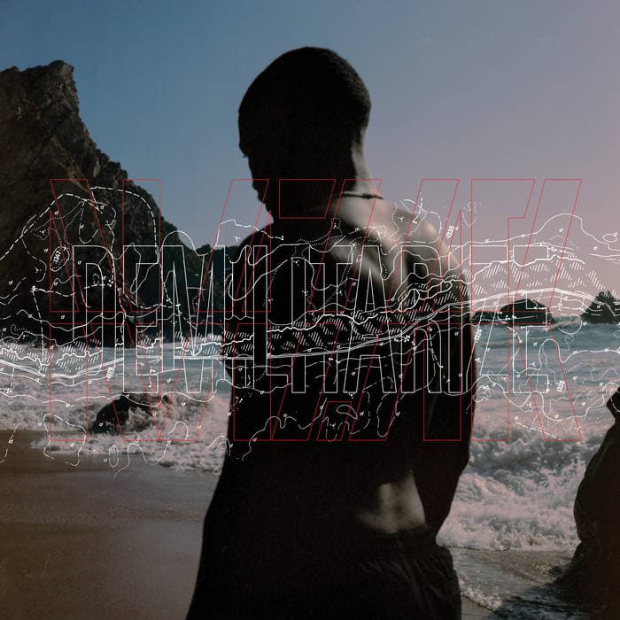 Demilitarize release photo 1