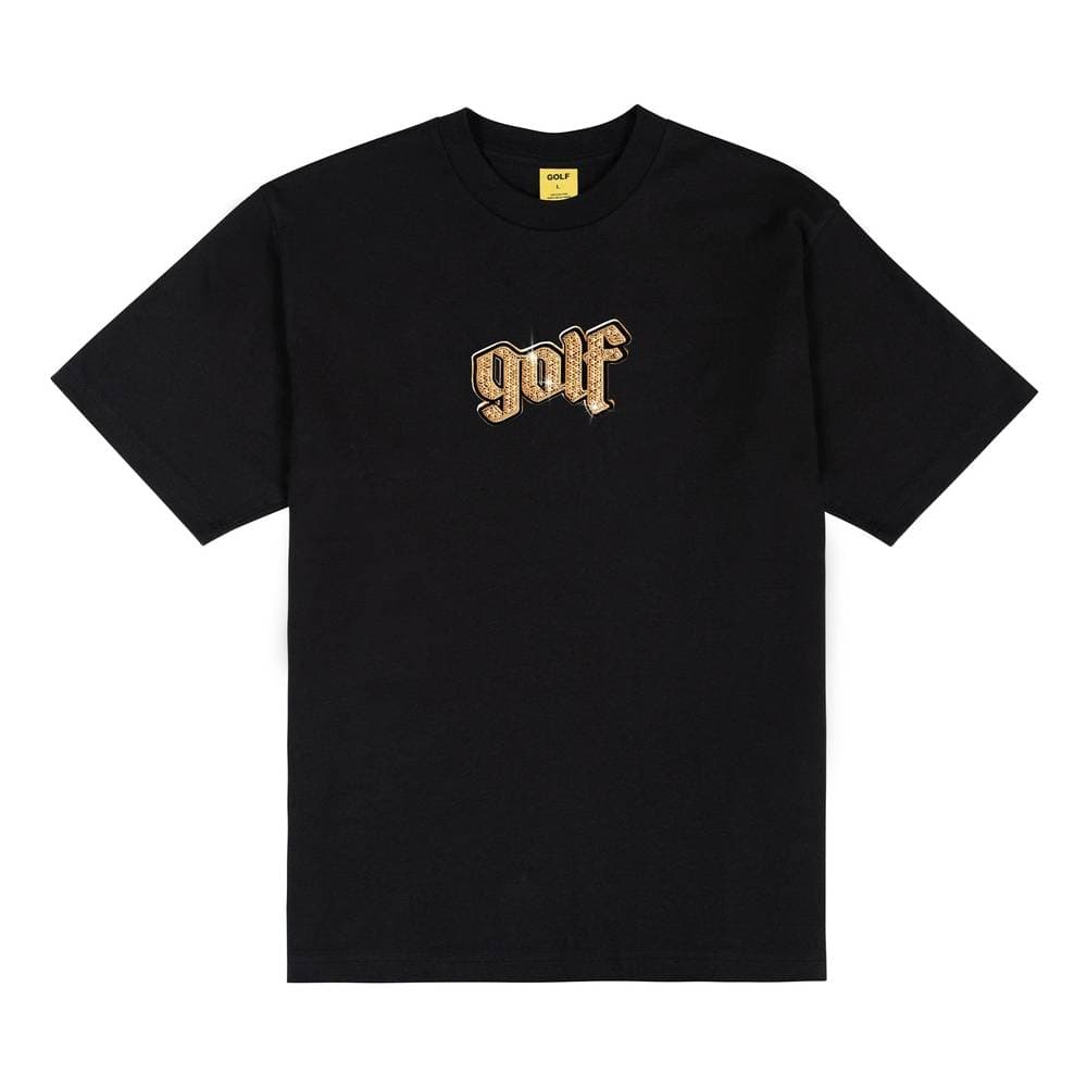 Olde Flooded Tee release photo 1