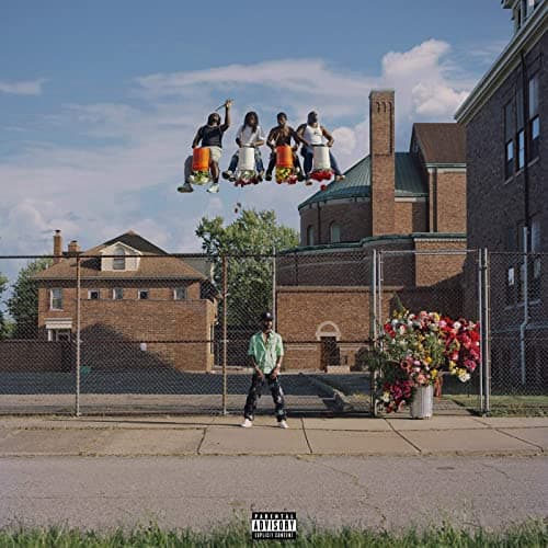 Detroit 2 release photo