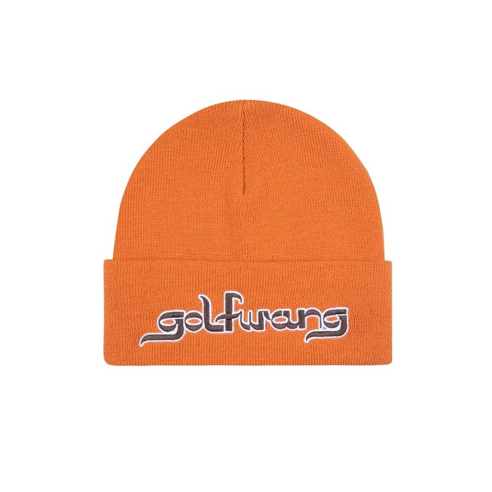 Falcon Beanie release photo 1