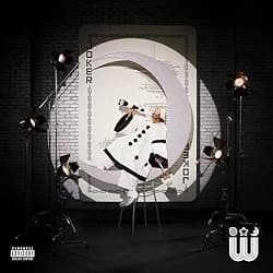World Wide Whack release photo
