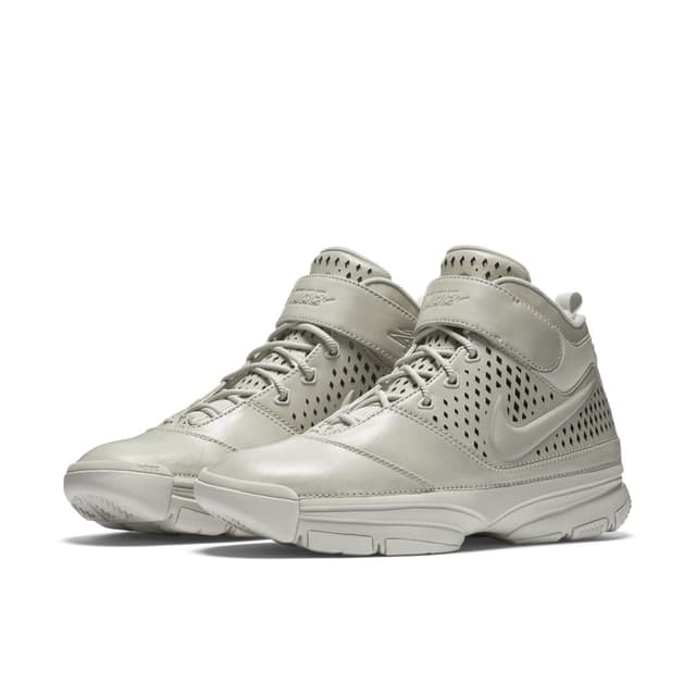 Nike Zoom Kobe 2 FTB Nike release photo