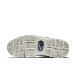 Nike Zoom Kobe 2 FTB release thumbnail 2