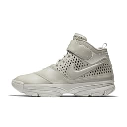 Nike Zoom Kobe 2 FTB release thumbnail 3