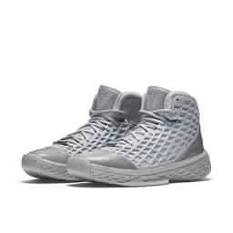 Nike Zoom Kobe 3 FTB release thumbnail 1