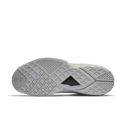 Nike Zoom Kobe 3 FTB release thumbnail 2