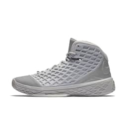 Nike Zoom Kobe 3 FTB release thumbnail 3