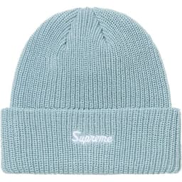 Supreme Loose Gauge Beanie release thumbnail 5