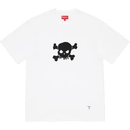 Supreme Skull S/S Top release thumbnail 2