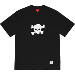 Supreme Skull S/S Top release thumbnail 8