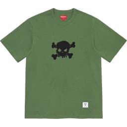 Supreme Skull S/S Top release thumbnail 6
