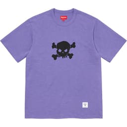 Supreme Skull S/S Top release thumbnail 5