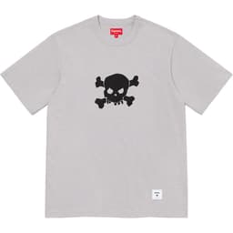 Supreme Skull S/S Top release thumbnail 7