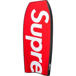 Supreme®/Morey® Mach 7 Bodyboard release thumbnail 2