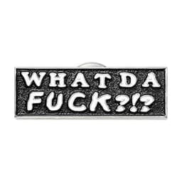 Supreme WDF Pin release thumbnail 5