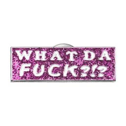 Supreme WDF Pin release thumbnail 3