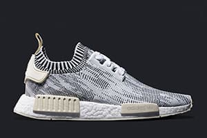ADIDAS NMD RUNNER PK “CAMO PACK” adidas release photo