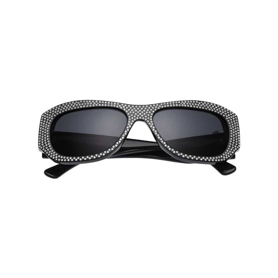 Club Sunglasses (Black Diamond) release photo 1