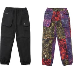 Supreme®/SOUTH2 WEST8 River Trek Pant release thumbnail 1