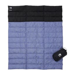 Supreme®/The North Face® Studded Nuptse Blanket release thumbnail 1
