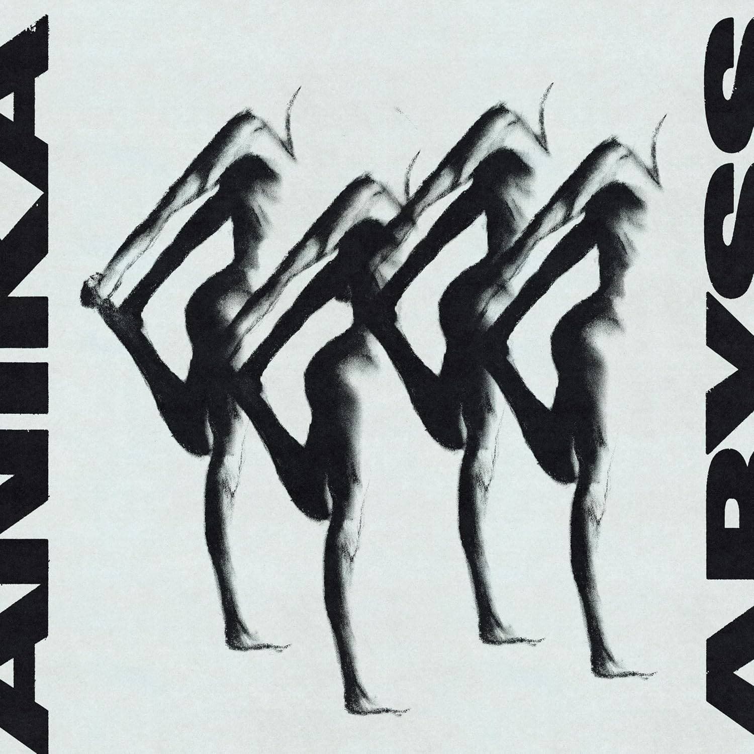 Abyss release photo 1