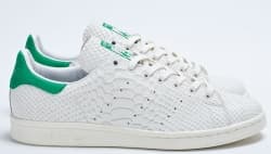 Adidas Consortium Stan Smith  adidas release photo