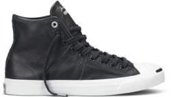 CONVERSE FS JACK PURCELL JOHNNY MID release photo