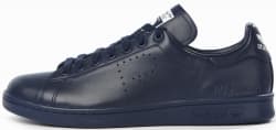 adidas Raf Simons Stan Smith release photo 1