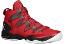 Air Jordan XX8 SE Jordan release photo