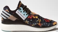 adidas Y-3 Retro Boost adidas release photo