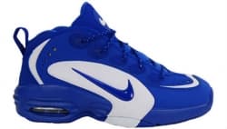 NIKE AIR WAY UP Nike release photo