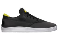 Nike Lunar One Shot Nike release photo