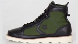 CONVERSE PRO FIELD HI release photo 1