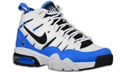 Nike Air Trainer Max2 '94  Nike release photo