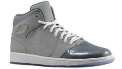 AIR JORDAN 1 RETRO '95 release photo 1