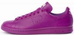 adidas Raf Simons Stan Smith release photo 1