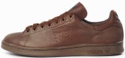 adidas Raf Simons Stan Smith release photo 1