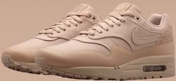 Nike Air Max 1 V SP release photo 1